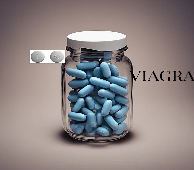 Farmacie italiane che vendono viagra generico